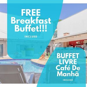 Concept Design Hostel & Suites